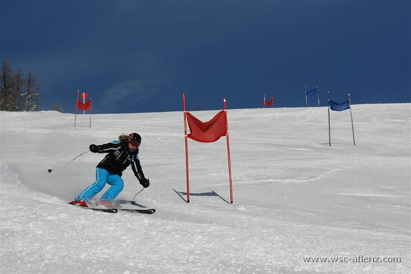 Weihnachten + Alm RTL Training 123.jpg